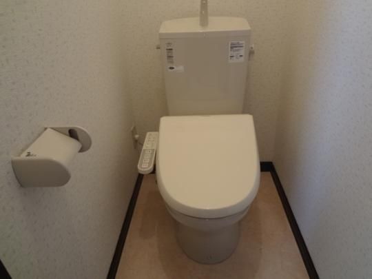 �y���̑��z�@�g�C��