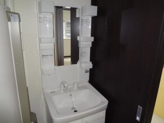 �y���̑��z�@����