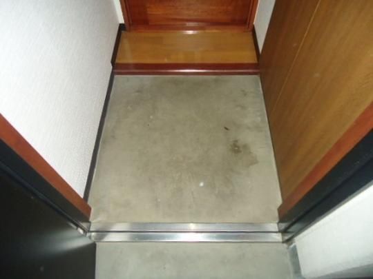 �y���̑��z�@����