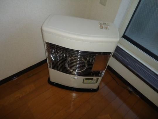 �y���̑��z�@�ݔ�
