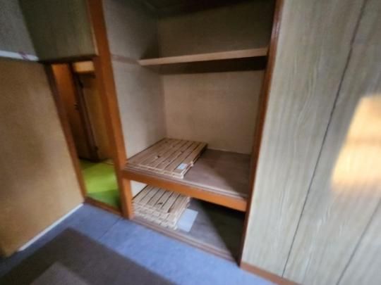 �y���̑��z�@���[