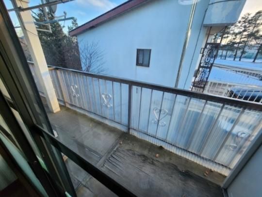 �y���̑��z�@�o���R�j�[