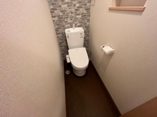 �y���̑��z�@�g�C��