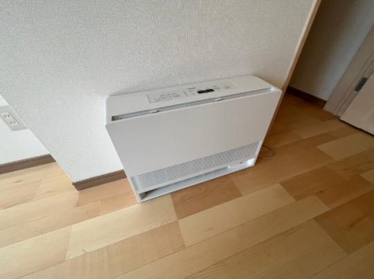 �y���̑��z�@�ݔ�