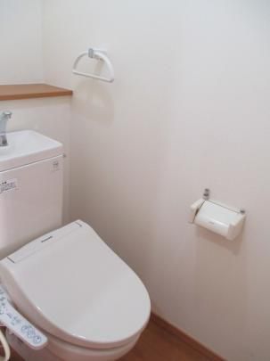 �y���̑��z�@�g�C��