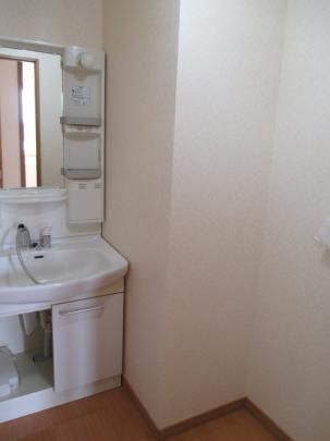 �y���̑��z�@����
