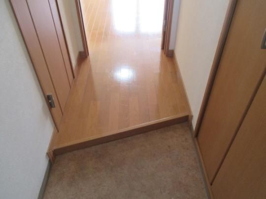 �y���̑��z�@����