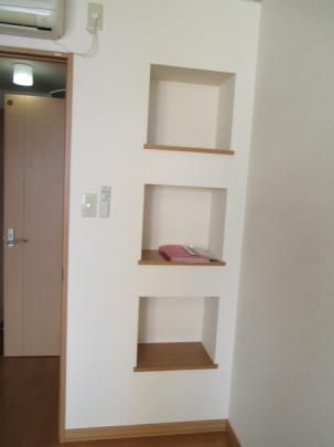 �y���̑��z�@���[
