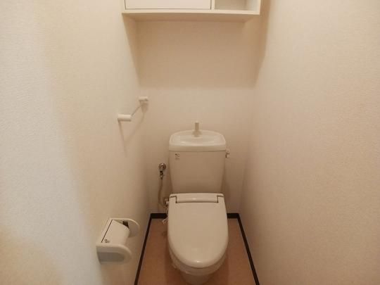 �y���̑��z�@�g�C��