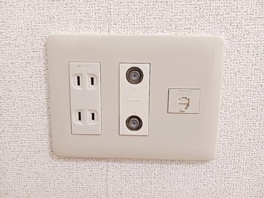 �y���̑��z�@�ݔ�