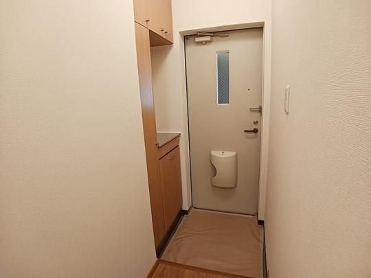 �y���̑��z�@����