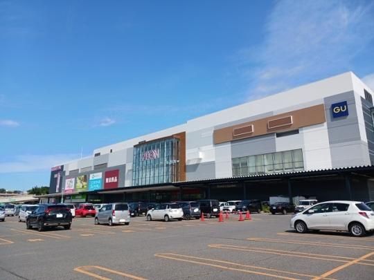 �y���Ӂz�@�C�I�����[�����쐼�X�F1000m