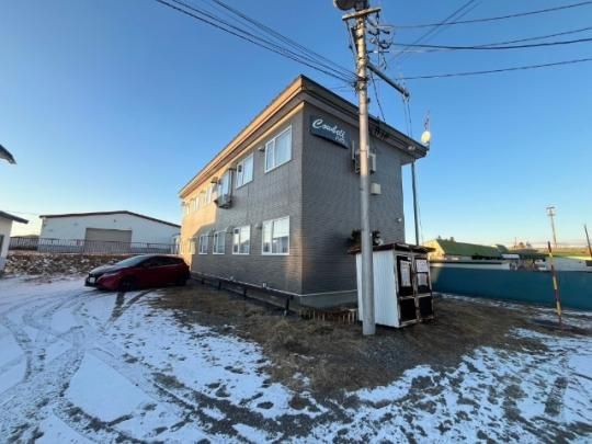 �J�E�x���n�C�cA��