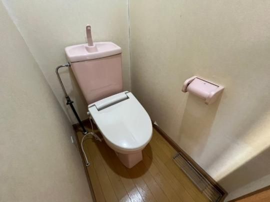 �y���̑��z�@�g�C��