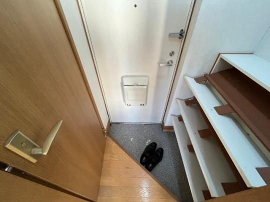 �y���̑��z�@����