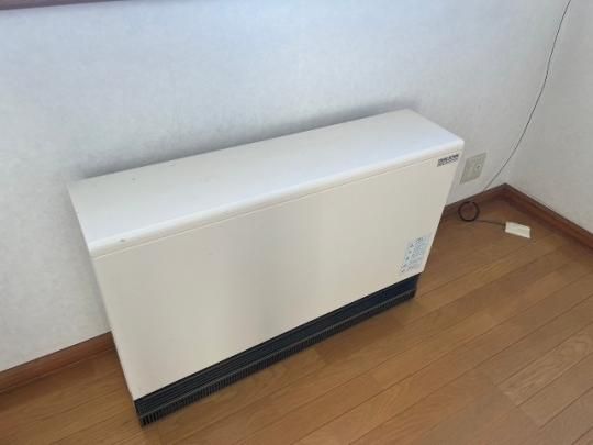 �y���̑��z�@�ݔ�