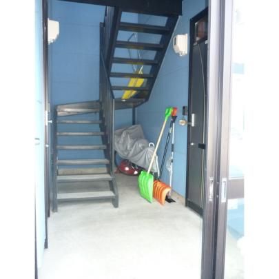 �y�����O�ρz�@�G���g�����X