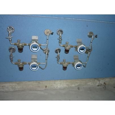 �y�����O�ρz�@���L����