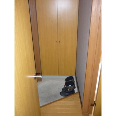 �y���̑��z�@����