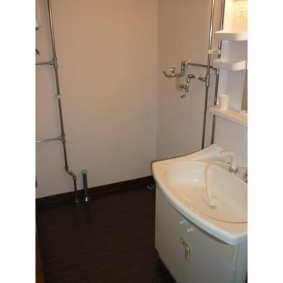 �y���̑��z�@����