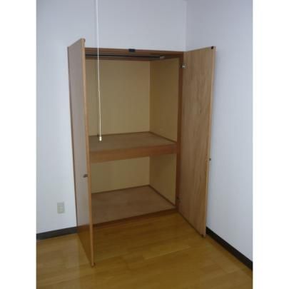 �y���̑��z�@���[