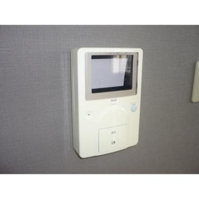 �y���̑��z�@�Z�L�����e�B