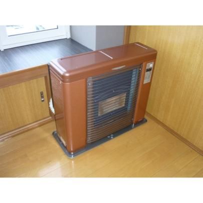 �y���̑��z�@�ݔ�