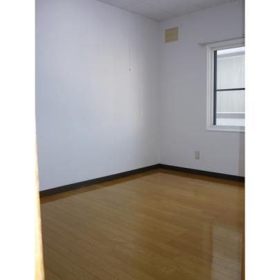 �y���̑��z�@���̑������E�X�y�[�X