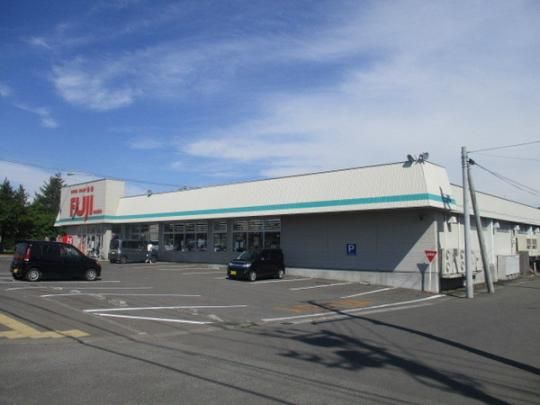 �y���Ӂz�@�X�[�p�[�`�F�[���ӂ��i�R���X�F2106m