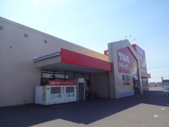 �y���Ӂz�@�c���n�h���b�O�i�R3�𐼓X�F1169m