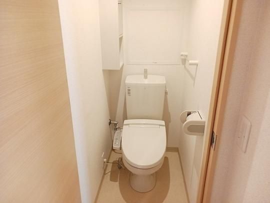 �y���̑��z�@�g�C��