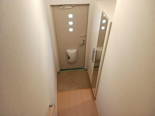 �y���̑��z�@����