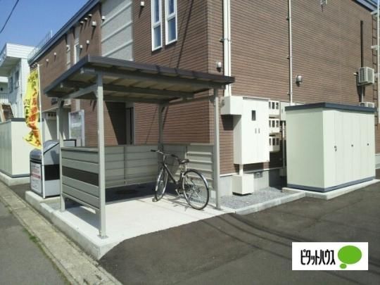 �y�����O�ρz�@���L����