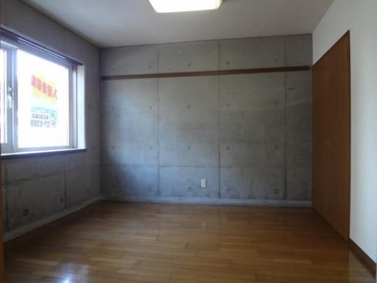 �y���̑��z�@���̑������E�X�y�[�X