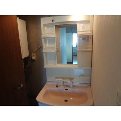 �y���̑��z�@����