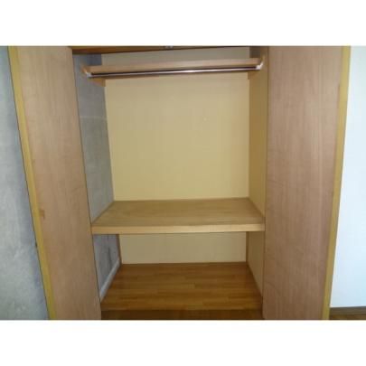 �y���̑��z�@���[