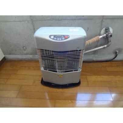 �y���̑��z�@�ݔ�