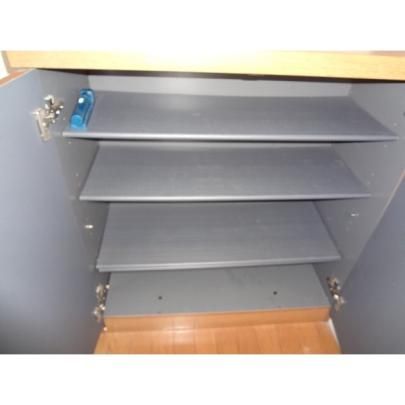 �y���̑��z�@���[