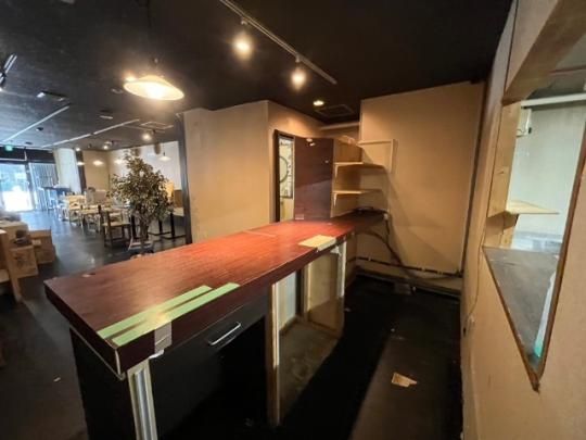 �y���̑��z�@���̑�