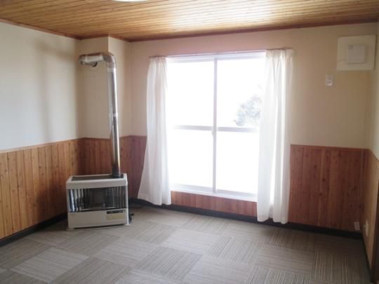 �y���̑��z�@���r���O