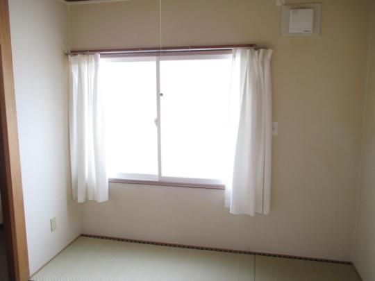 �y���̑��z�@���̑������E�X�y�[�X