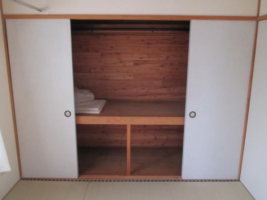 �y���̑��z�@���[