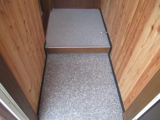 �y���̑��z�@����