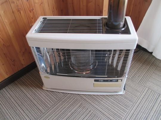 �y���̑��z�@�ݔ�