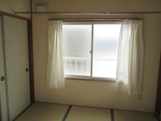 �y���̑��z�@���̑������E�X�y�[�X