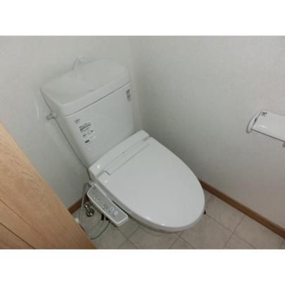 �y���̑��z�@�g�C��