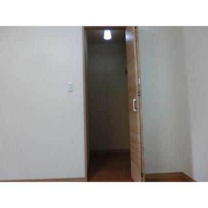 �y���̑��z�@���[