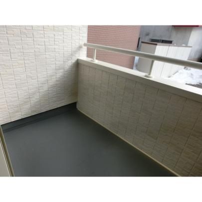 �y���̑��z�@�o���R�j�[