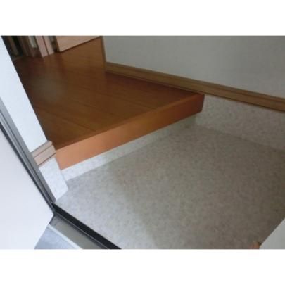 �y���̑��z�@����