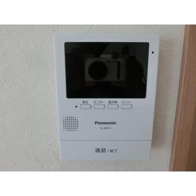 �y���̑��z�@�Z�L�����e�B
